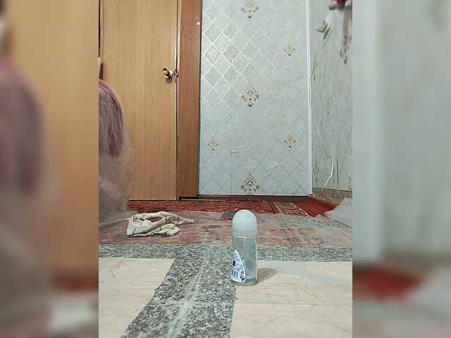 Heavenly_Wings