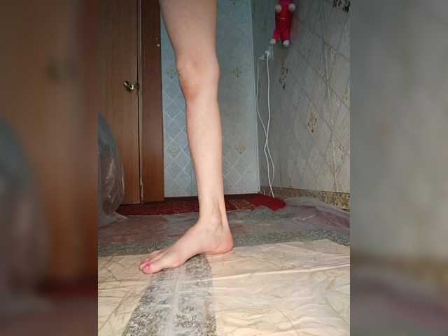 Your-Peachy-Dream — Freechat on BongaCams