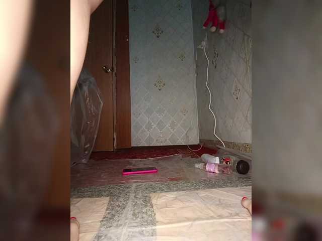 Heavenly-Wings's BongaCams show and profile