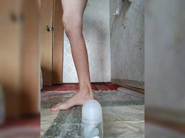 Heavenly-Wings from BongaCams