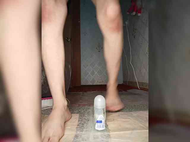 Heavenly_Wings webcam