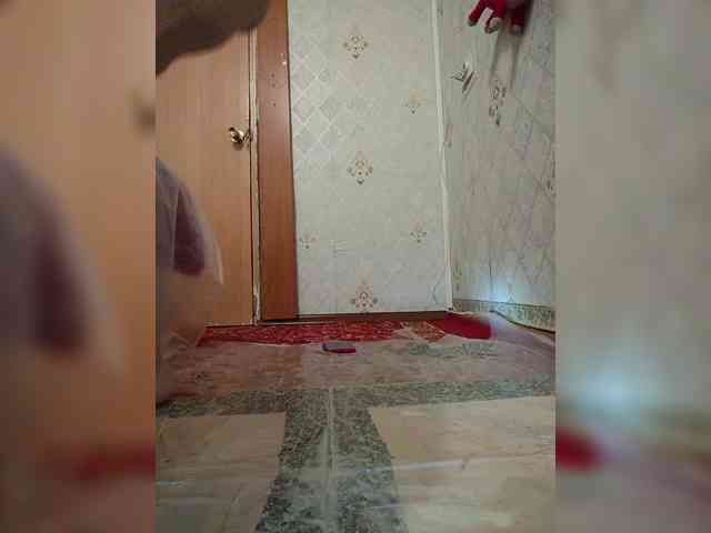 Heavenly-Wings Heavenly-Wings