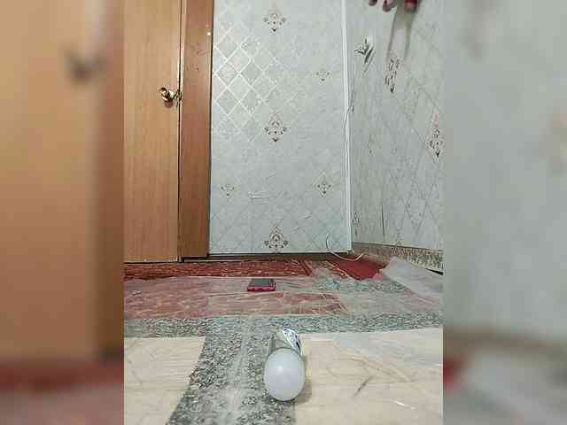 Heavenly_Wings webcam