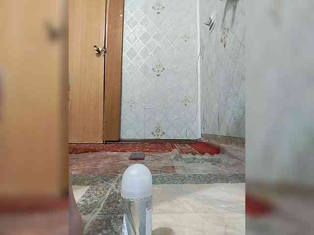 Heavenly_Wings webcam