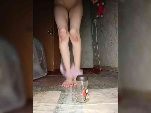 Your-Peachy-Dream webcam