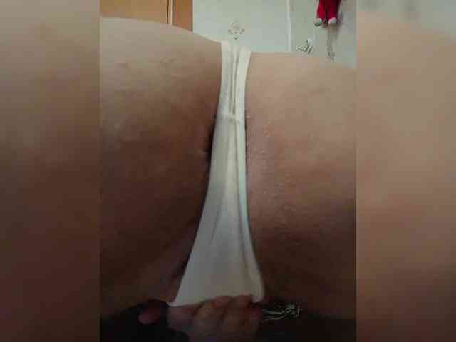 Heavenly_Wings webcam