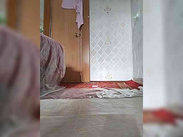 Heavenly_Wings webcam
