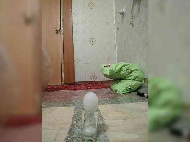 Heavenly_Wings webcam