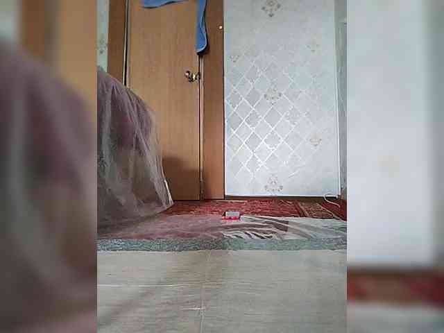 Heavenly_Wings webcam