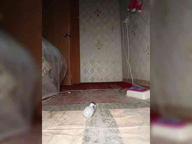 Heavenly_Wings webcam