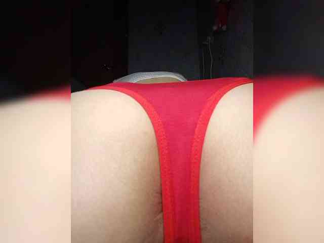 Heavenly_Wings webcam