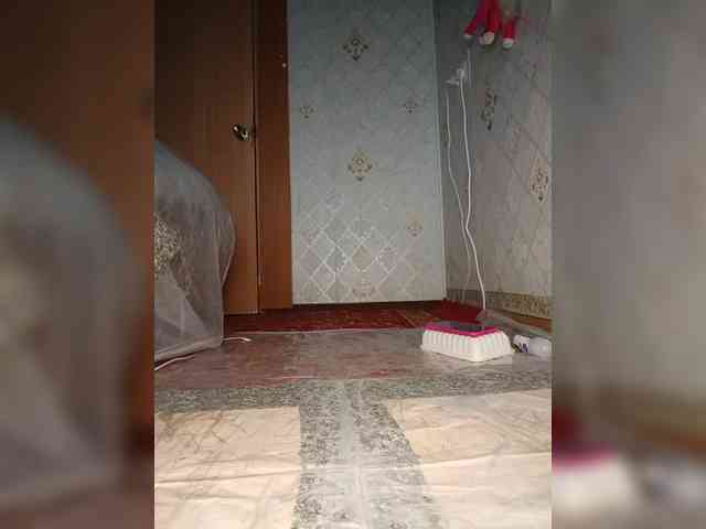 Heavenly_Wings webcam