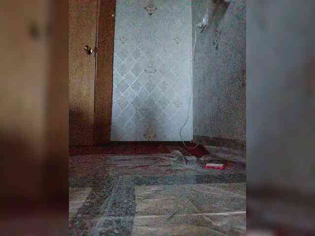 Heavenly_Wings webcam