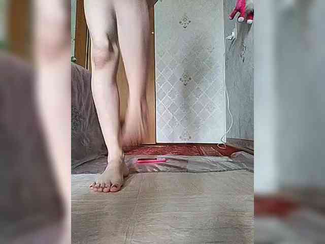 Heavenly_Wings webcam