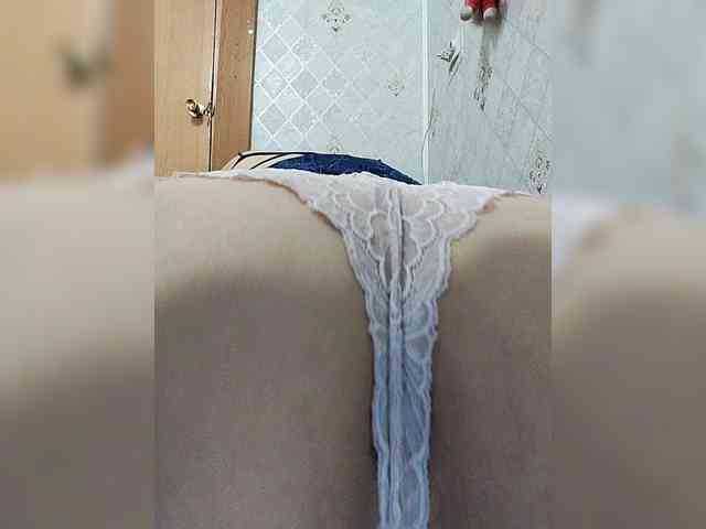 Heavenly-Wings Heavenly-Wings