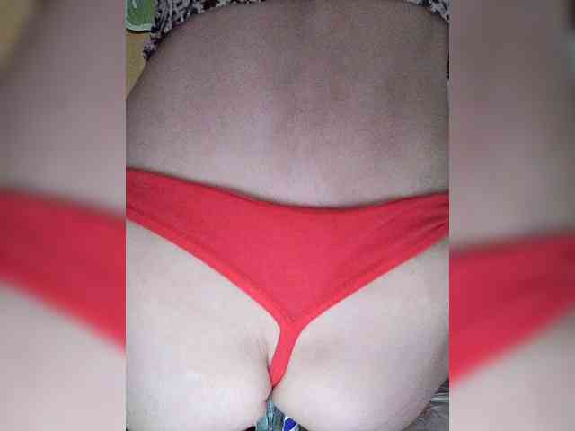 Heavenly_Wings webcam