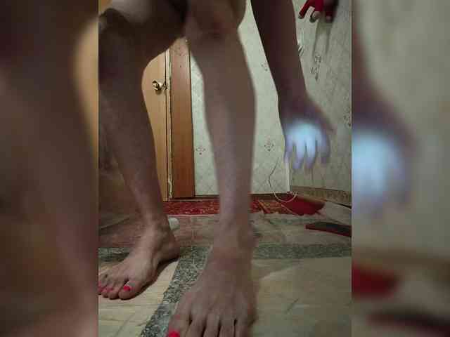 Heavenly-Wings Heavenly-Wings