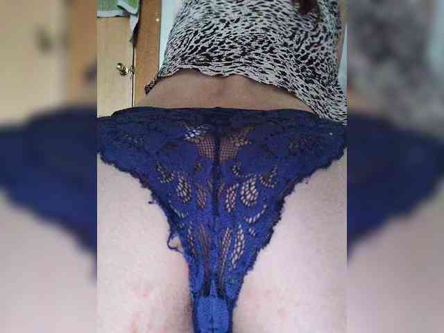 Heavenly_Wings webcam