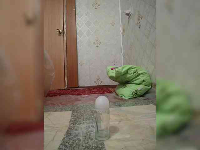 Heavenly_Wings webcam