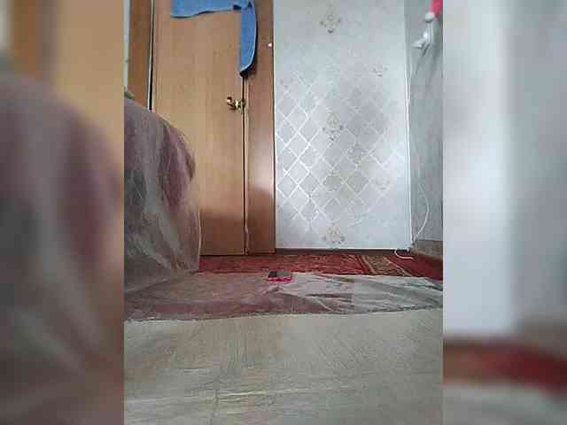 Heavenly_Wings webcam