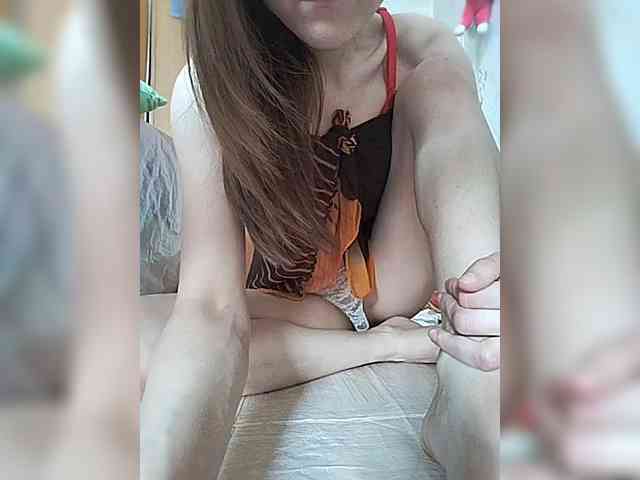 Heavenly_Wings webcam