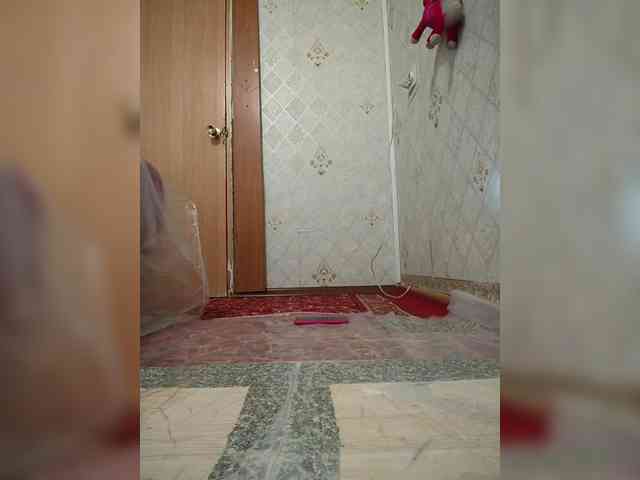 Heavenly_Wings webcam