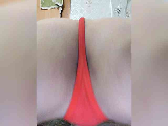Heavenly_Wings webcam
