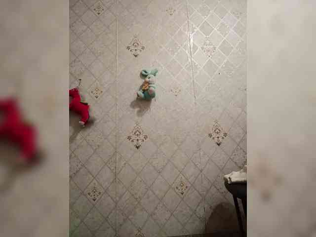 Heavenly_Wings webcam