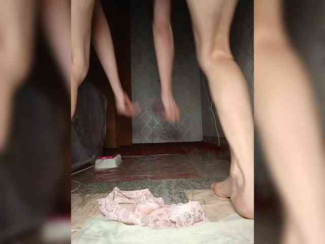 Heavenly_Wings webcam