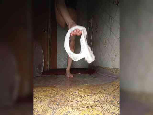 Your-Peachy-Dream webcam