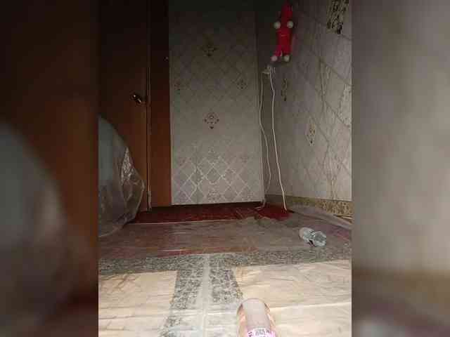 Your-Peachy-Drea... Live Webcam on BongaCams