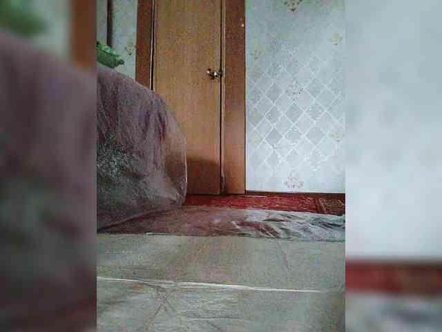 Heavenly_Wings webcam