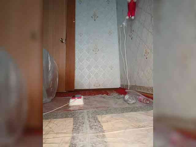 Heavenly_Wings webcam