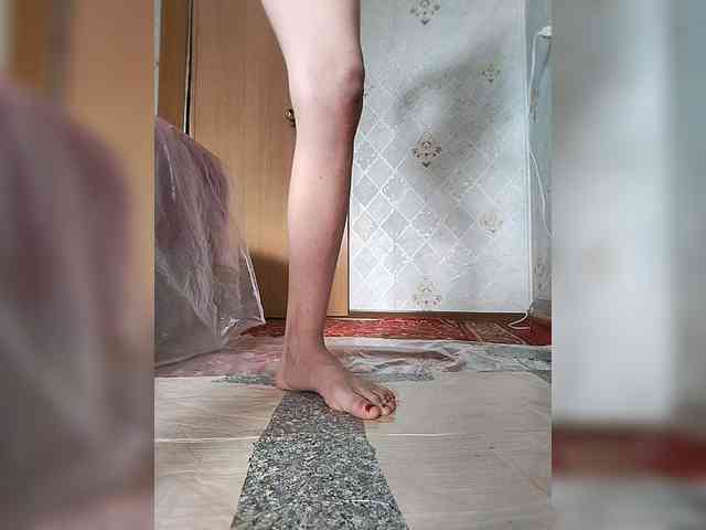 Heavenly_Wings webcam