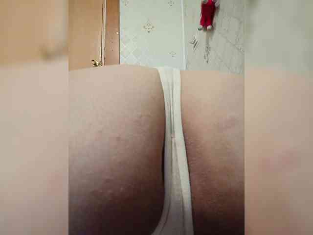 Heavenly_Wings webcam