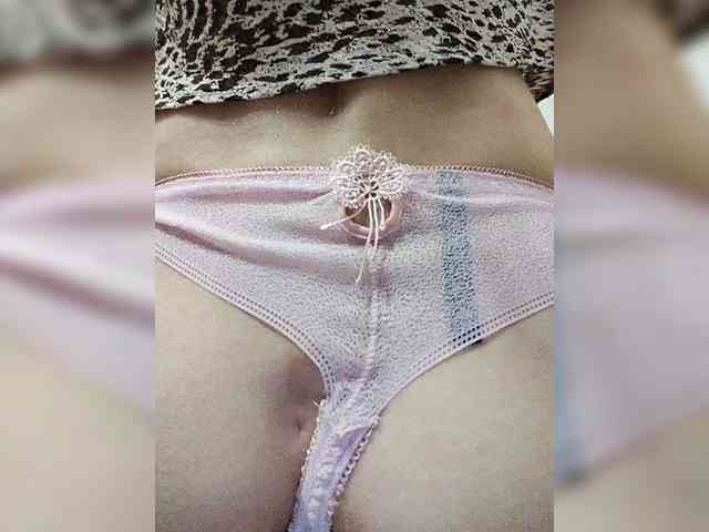 Heavenly_Wings webcam