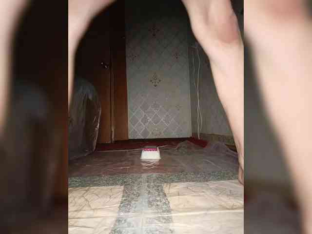 Heavenly_Wings webcam