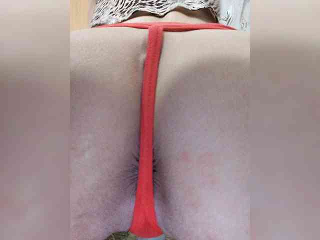 Heavenly_Wings webcam