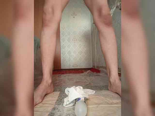 Heavenly_Wings webcam