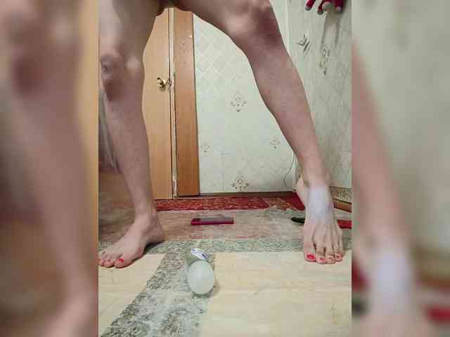 Heavenly_Wings webcam