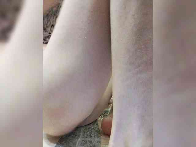 Heavenly_Wings webcam