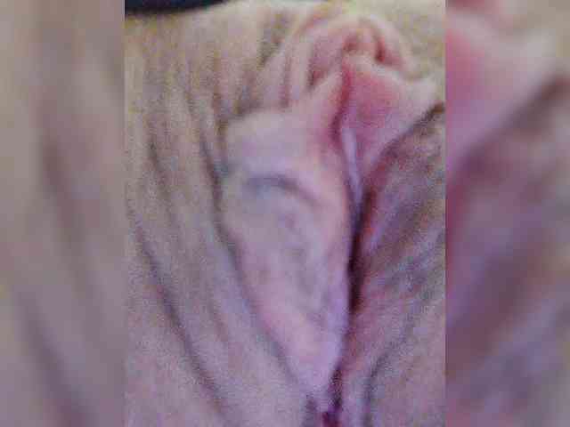 Heavenly-Wings Live Webcam on BongaCams