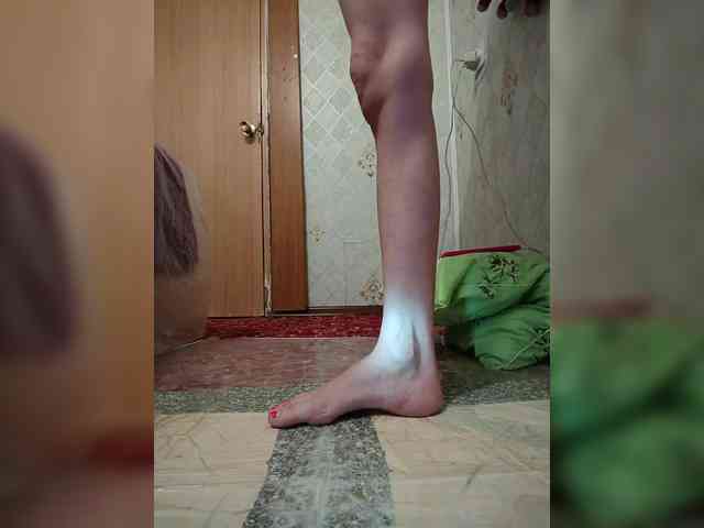 Heavenly_Wings webcam