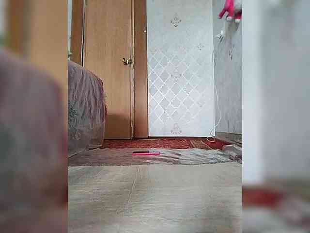 Heavenly_Wings webcam