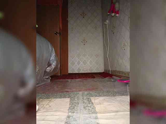 Heavenly_Wings webcam