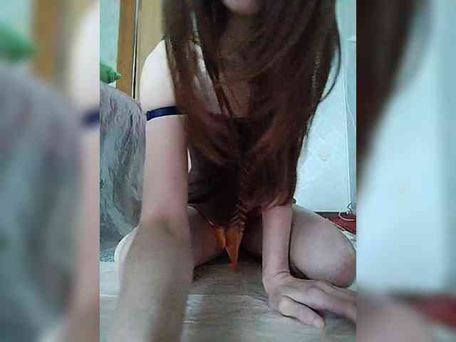 Heavenly_Wings webcam