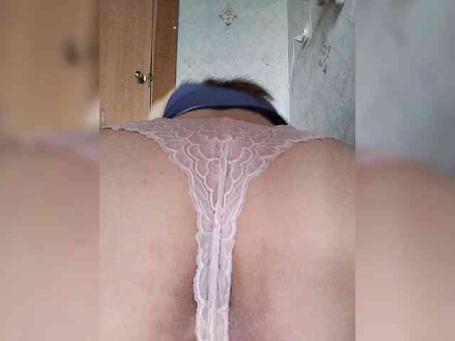 Heavenly_Wings webcam