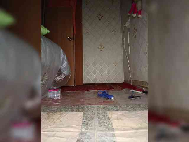 Heavenly_Wings webcam