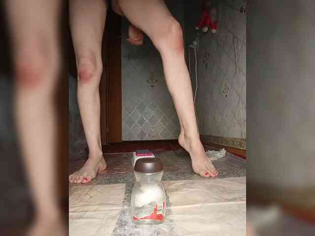 Heavenly_Wings webcam