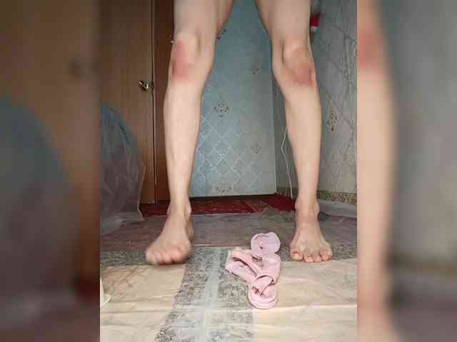 Heavenly_Wings webcam